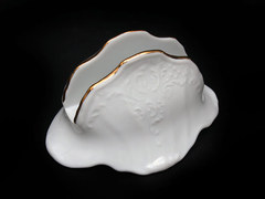 ��������� ��� �������� Bernadotte ������� ������