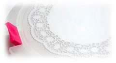 ��������� ��� ����� Cake Design 39�� 8001136004438