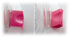 ��������� ��� ����� Cake Design 39�� 8001136004438