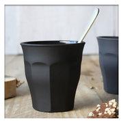 ������� ��� ����� Picardie 90�� 1023SR06A11SH