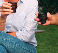 ������� ��� ����� Picardie 90�� 1023SR06A11SH