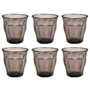 ������� ��� ����� Picardie 250�� 1027SR06A11SE