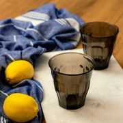 ������� ��� ����� Picardie 250�� 1027SR06A11SE