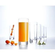 ������ ��� �������� Islande 220�� J0149/V3300