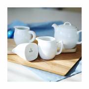 �������� Verona 50�� 34304