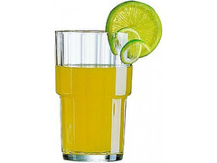 ������ ��� �������� Norvege 270�� 60440