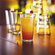 ������� ��� ����� Stack up 320�� H5646