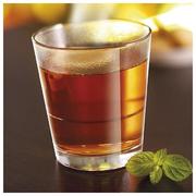 ������� ��� ����� Stack up 320�� H5646