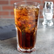 ������� ��� ����� Granity 650�� J2598