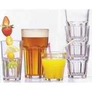 ������� ��� ����� Granity 420�� J2603