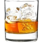 ������� ��� ����� Islande 200�� J4241