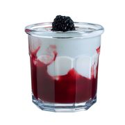 ������ ��� �������� Eskale 310�� L3750