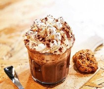 ������ ��� �������� Eskale 310�� L3750