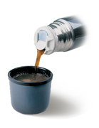 ������ 0,75� FBB-750BC, ���� 0,75� 183642