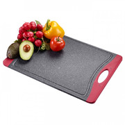 ����� �������� 43�30,5�� W6217224G