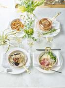 �������� Servintavola 10�� 1000167