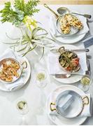 �������� Servintavola 10�� 1000167