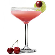 ����� ��� �������� Cabernet 300�� N6815