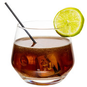 ������ Lima 350�� G3367