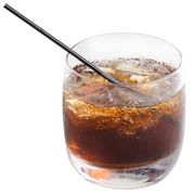 ������ ��� �������� Vigne 200�� G3659