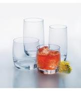 ������ ��� �������� Vigne 200�� G3659