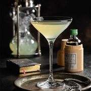 ����� ��� �������� Cocktail 210�� L3678