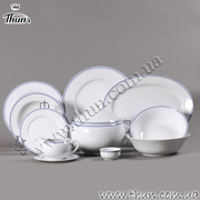 �������� ������ ��� ������� Opal ������� ��������� 6/25