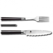 ����� �������� �������� Shun Classic DM-0908