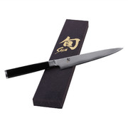 ͳ� ������������� Shun Classic 15�� DM-0701