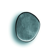 ͳ� ��� �'��� Shun Classic 18�� DM-0768