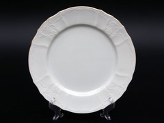 ���� ������ ������ Bernadotte ��������� ������ 25��