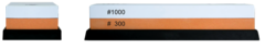 ������ ��������� ����������� 300/1000 18,5x6,4x2,8�� DM-0708