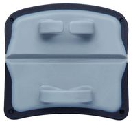 ��������� ��� ������� ������� BB-0621