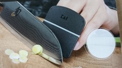 ��������� ��� ������� ������� BB-0621