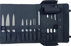 ����� ��� ����� DM-0780