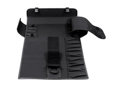 ����� ��� ����� DM-0780