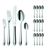 ��� �������� Juwel 23,9�� 54 7303 6049