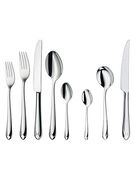 ��� �������� Juwel 23,9�� 54 7303 6049