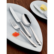 ��� ��������� Juwel 22�� 54 7306 6049