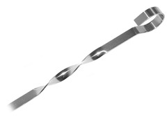 ����� �������� 60 �� BBQ-JR003 1*0,15*60 �� JR003