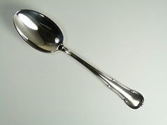 ����� ������� Barock 21,3�� 54 3001 6040