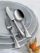 ����� ������ Barock 11�� 54 3009 6040