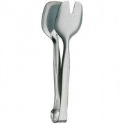 ����� ������������� ��� ������������ ������� Neutral serving 20,5�� 12 8246 6030