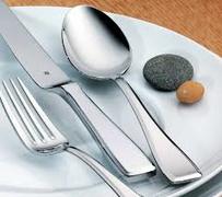 ������� ��� ������ Neutral serving 26�� 12 8343 6042