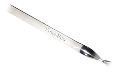 ����� �������� 45 �� BBQ-JR004 1*0,15*45 �� JR004