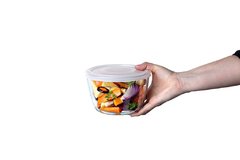 ����� �� ������� Cook & Freeze 1,6� 155P001