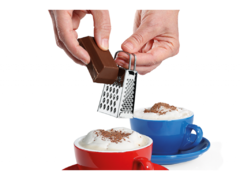 ����� �������������� Mini Cut 8�3,8x3�� 1005082800