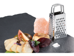 ����� �������������� Mini Cut 8�3,8x3�� 1005082800