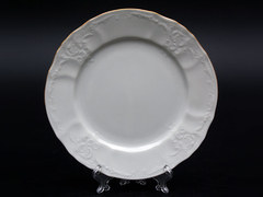 ����� ��������� ������� Bernadotte ������� ������ 19��