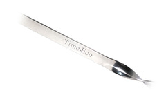 ������ 60 �� BBQ-JR60 1*0,15*60 JR60